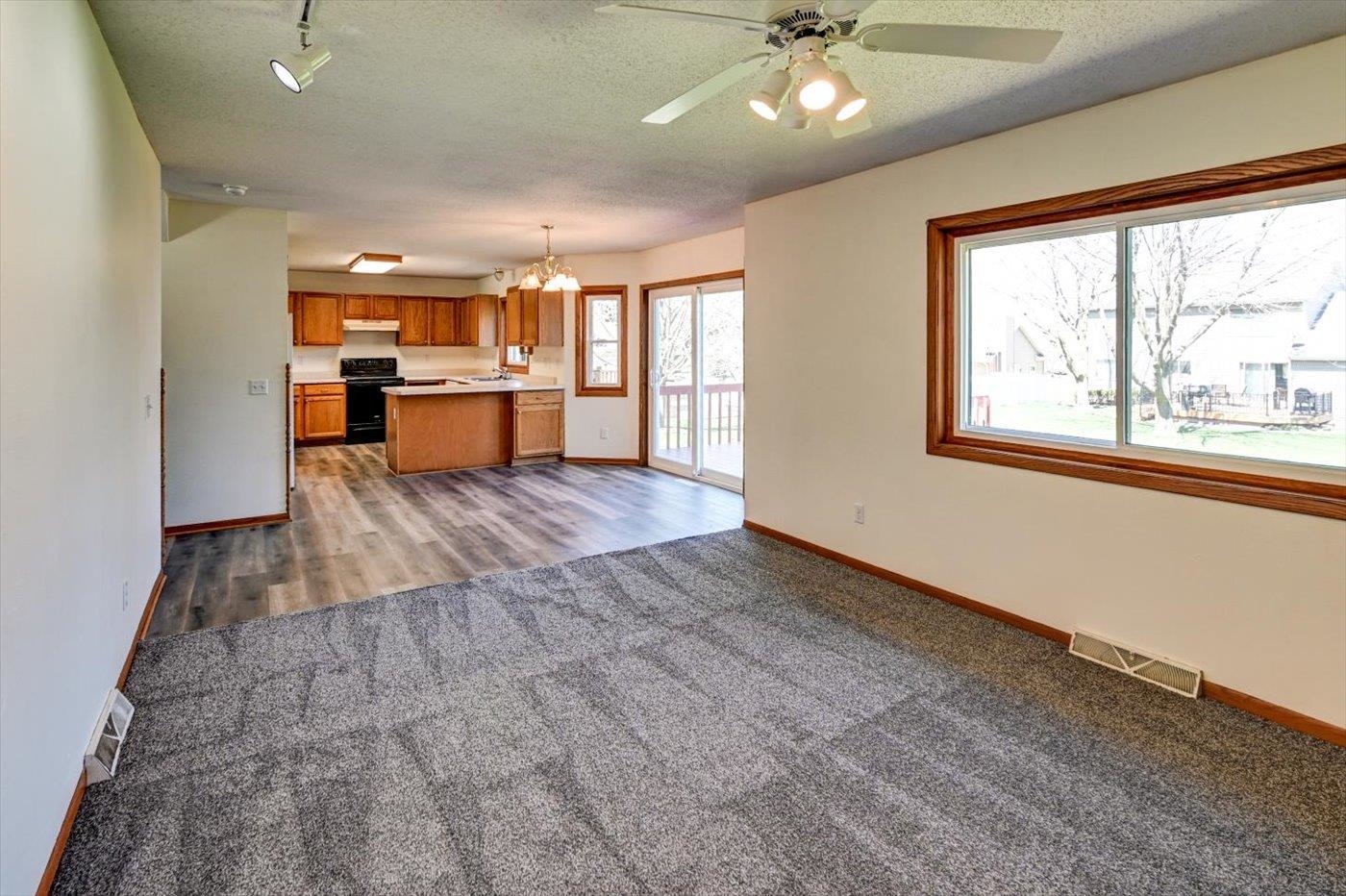 5862 Woodland Drive