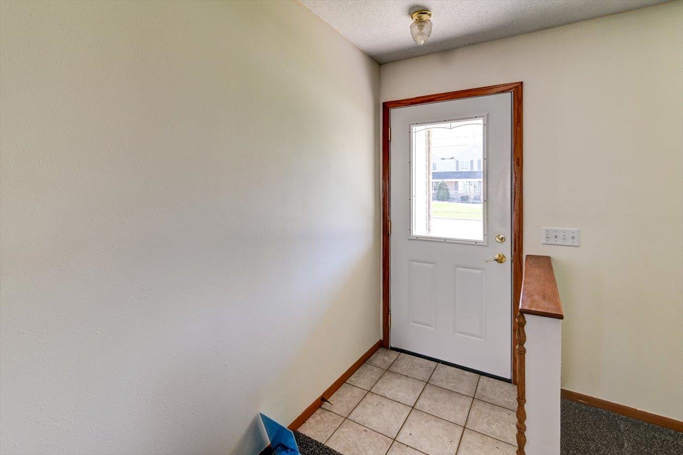5862 Woodland Drive