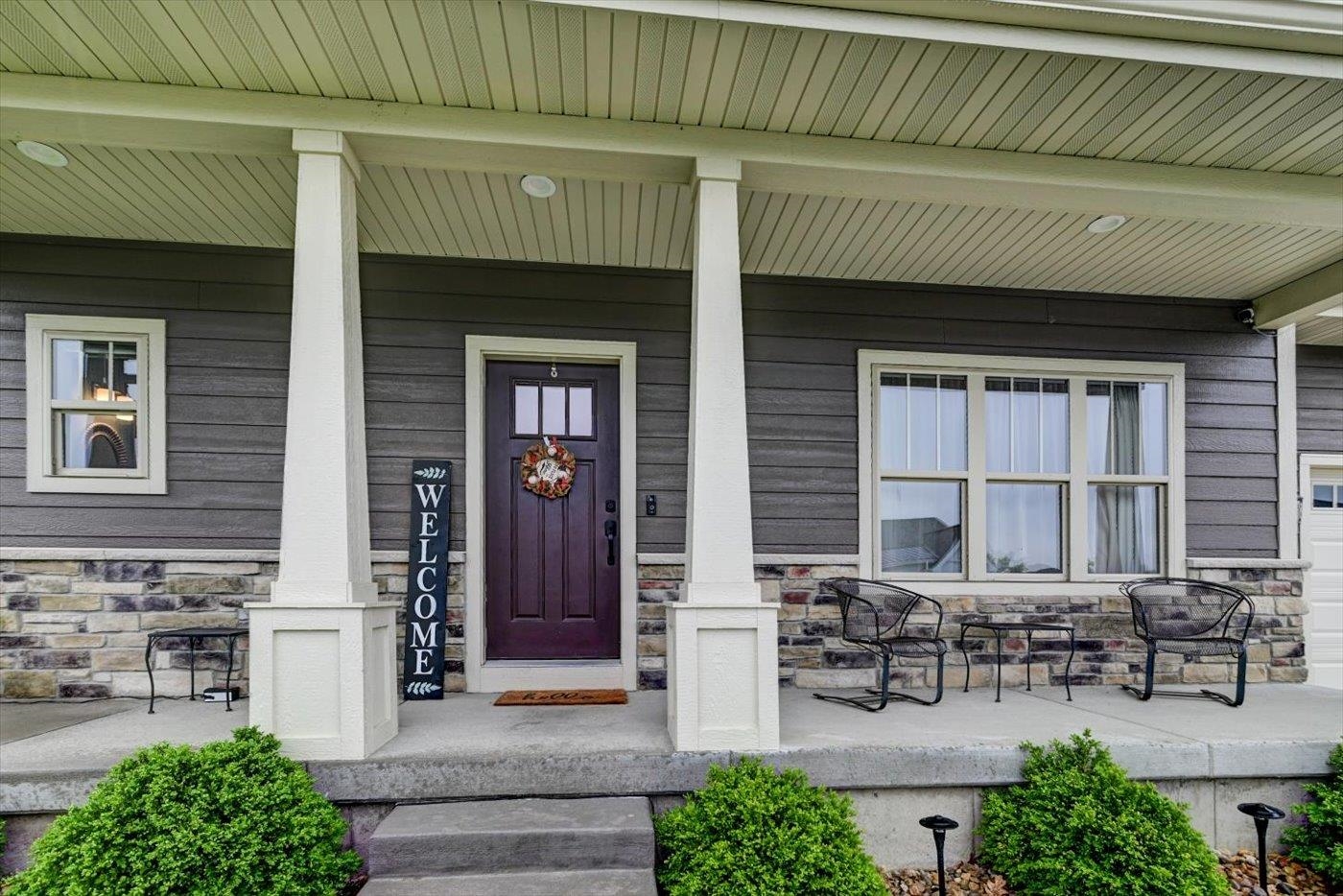 4833 Crystal Downs Way