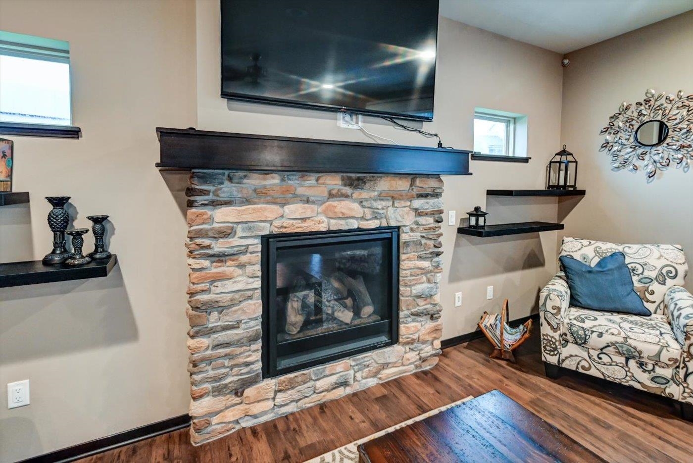 4833 Crystal Downs Way