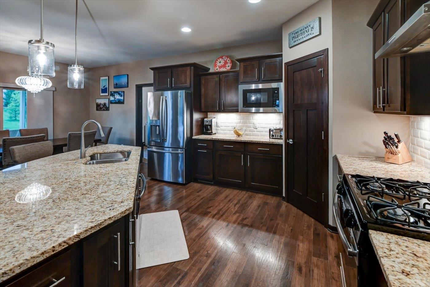 4833 Crystal Downs Way