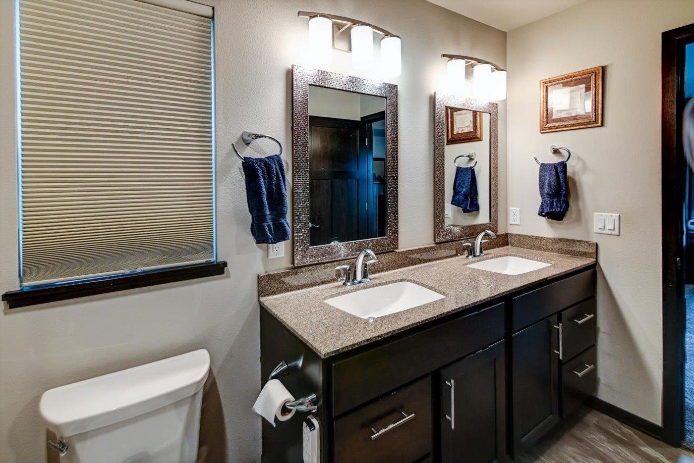 4833 Crystal Downs Way