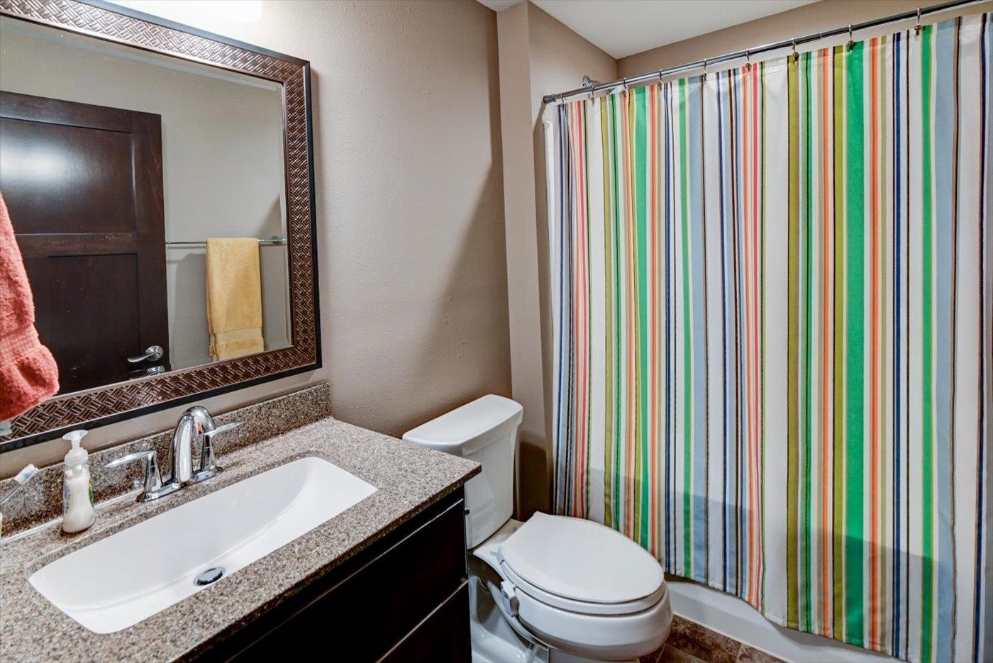 4833 Crystal Downs Way