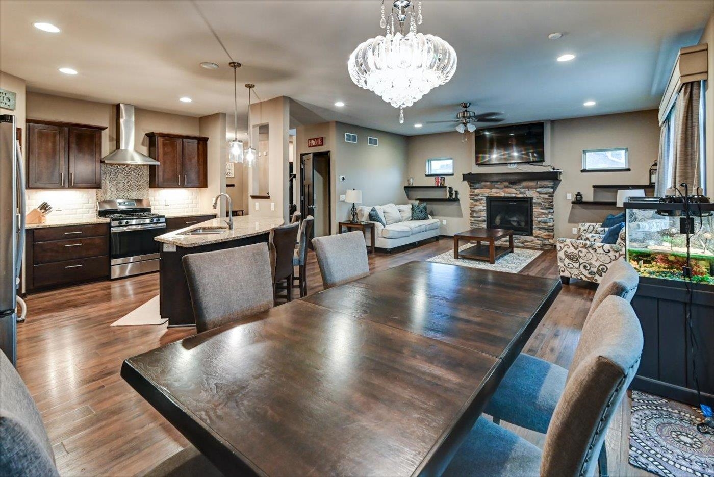 4833 Crystal Downs Way