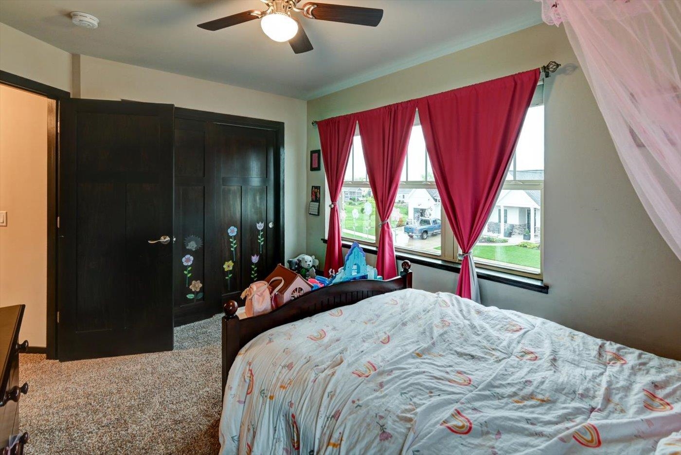 4833 Crystal Downs Way