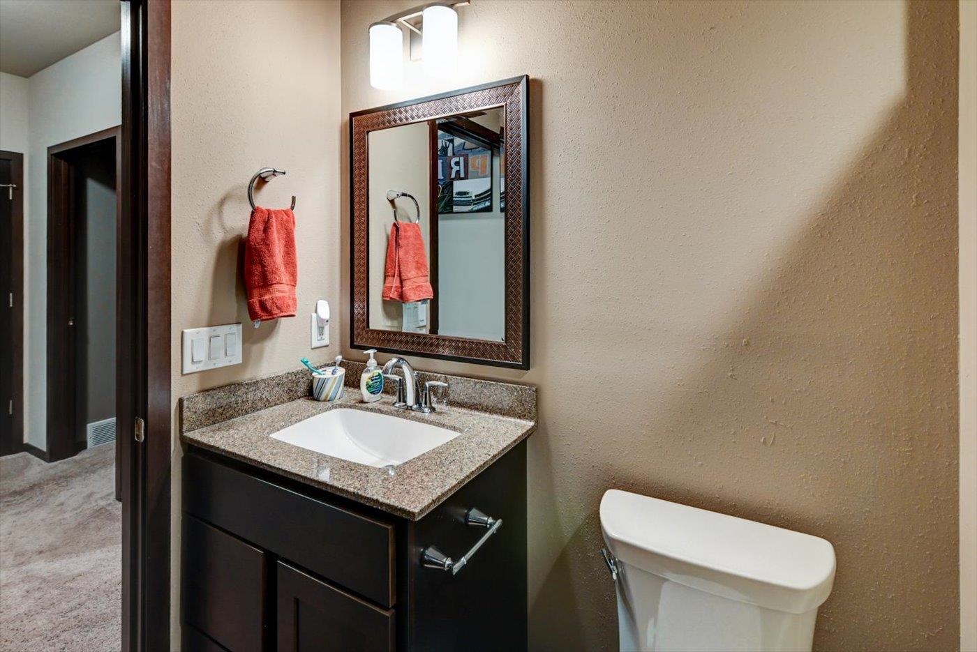 4833 Crystal Downs Way