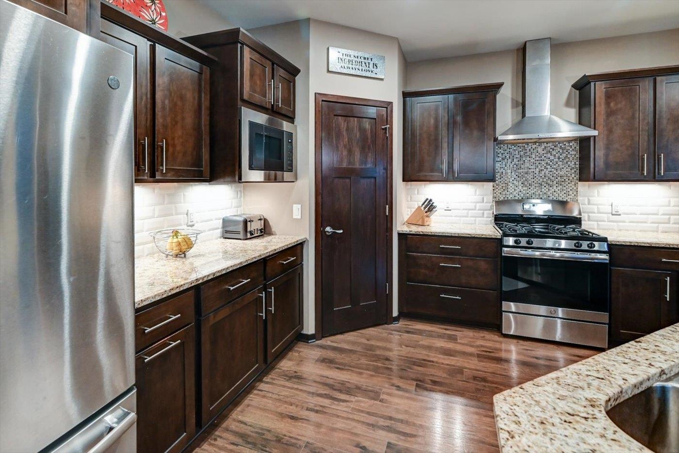 4833 Crystal Downs Way