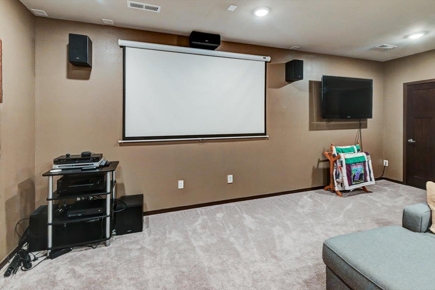 4833 Crystal Downs Way