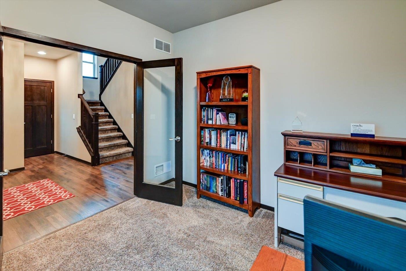 4833 Crystal Downs Way