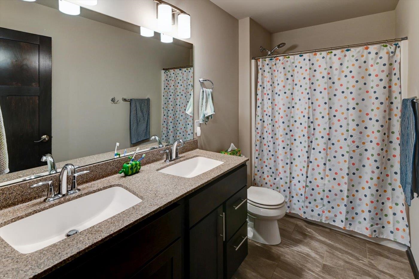 4833 Crystal Downs Way