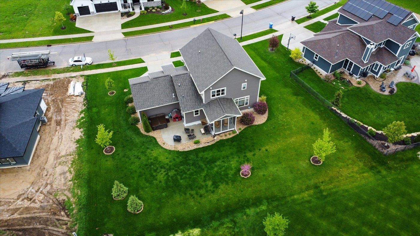 4833 Crystal Downs Way