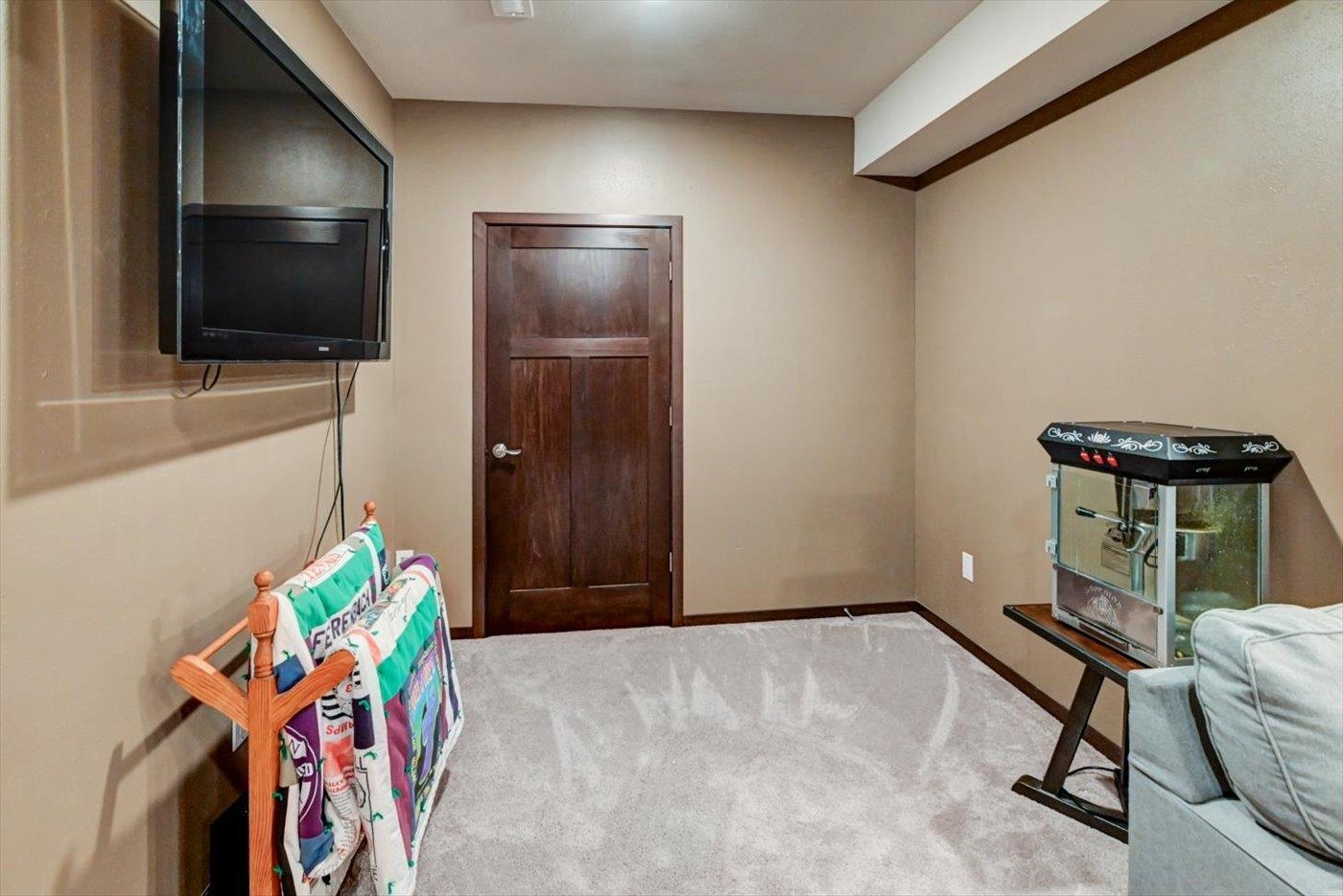 4833 Crystal Downs Way