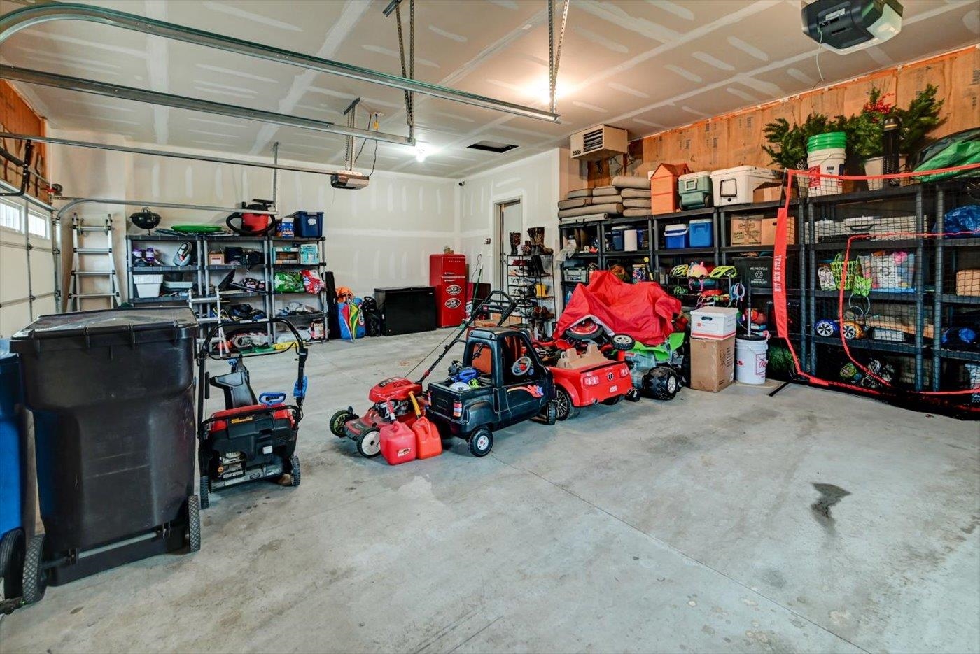 4833 Crystal Downs Way