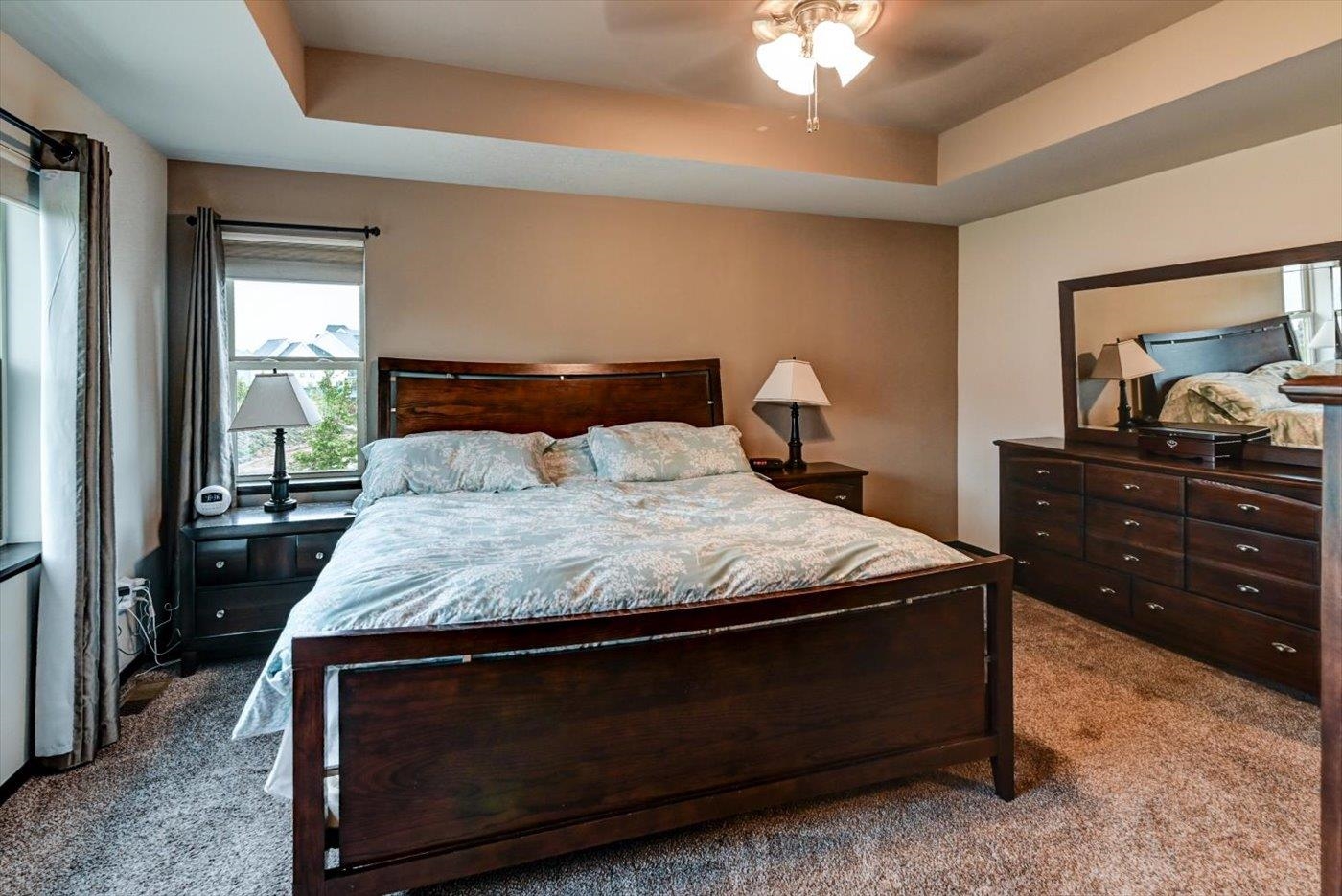 4833 Crystal Downs Way