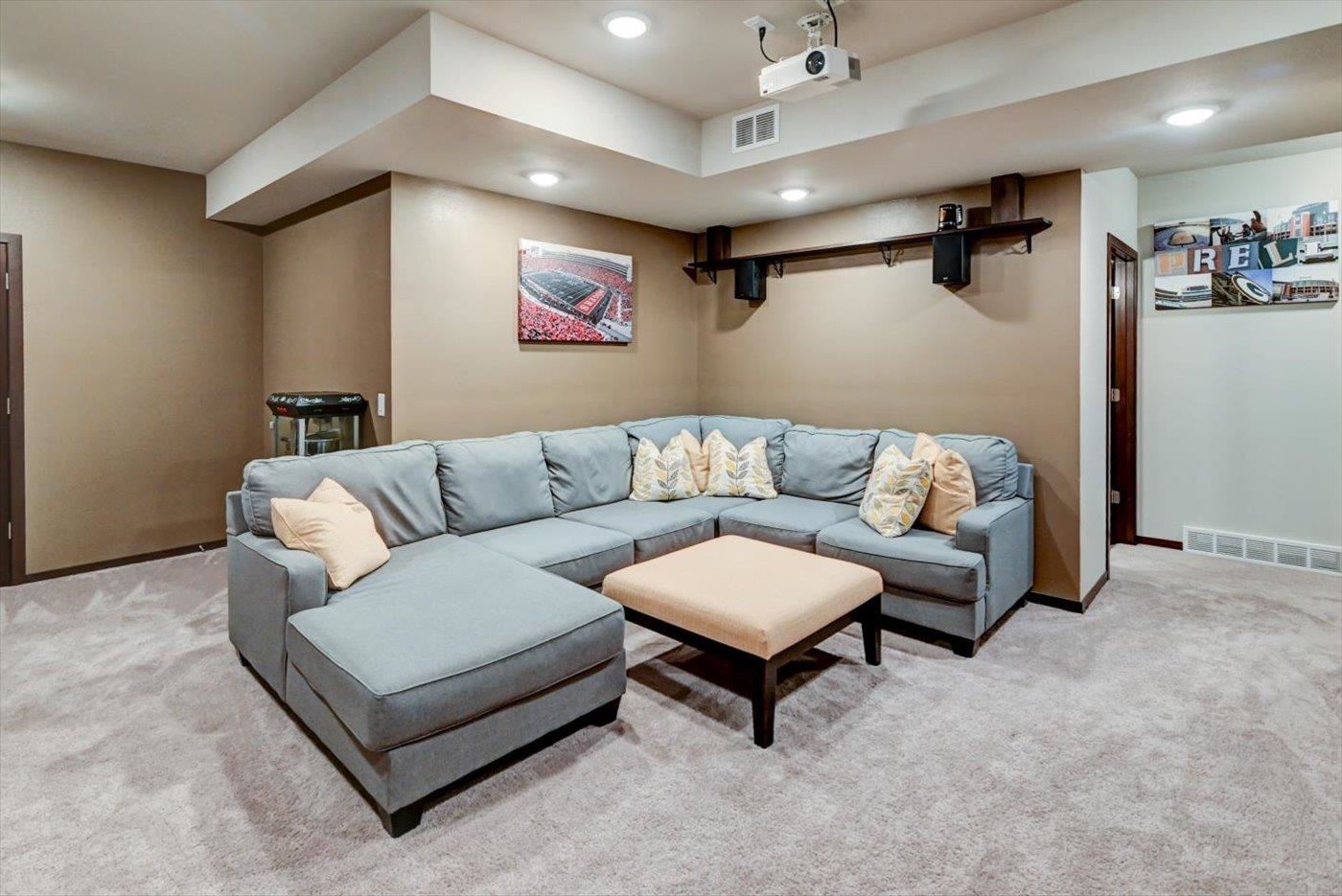 4833 Crystal Downs Way