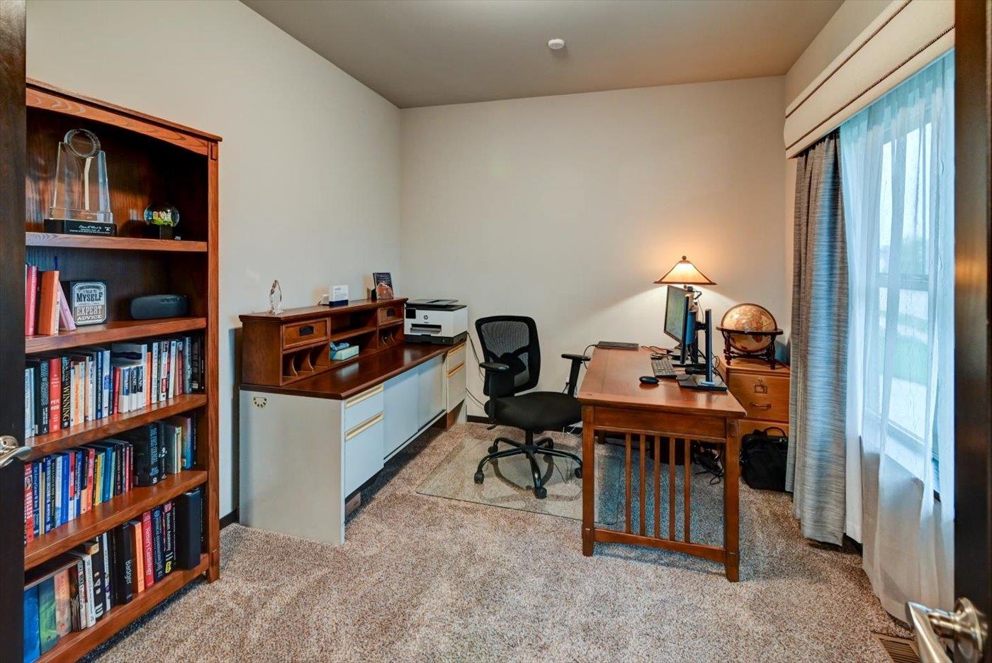 4833 Crystal Downs Way