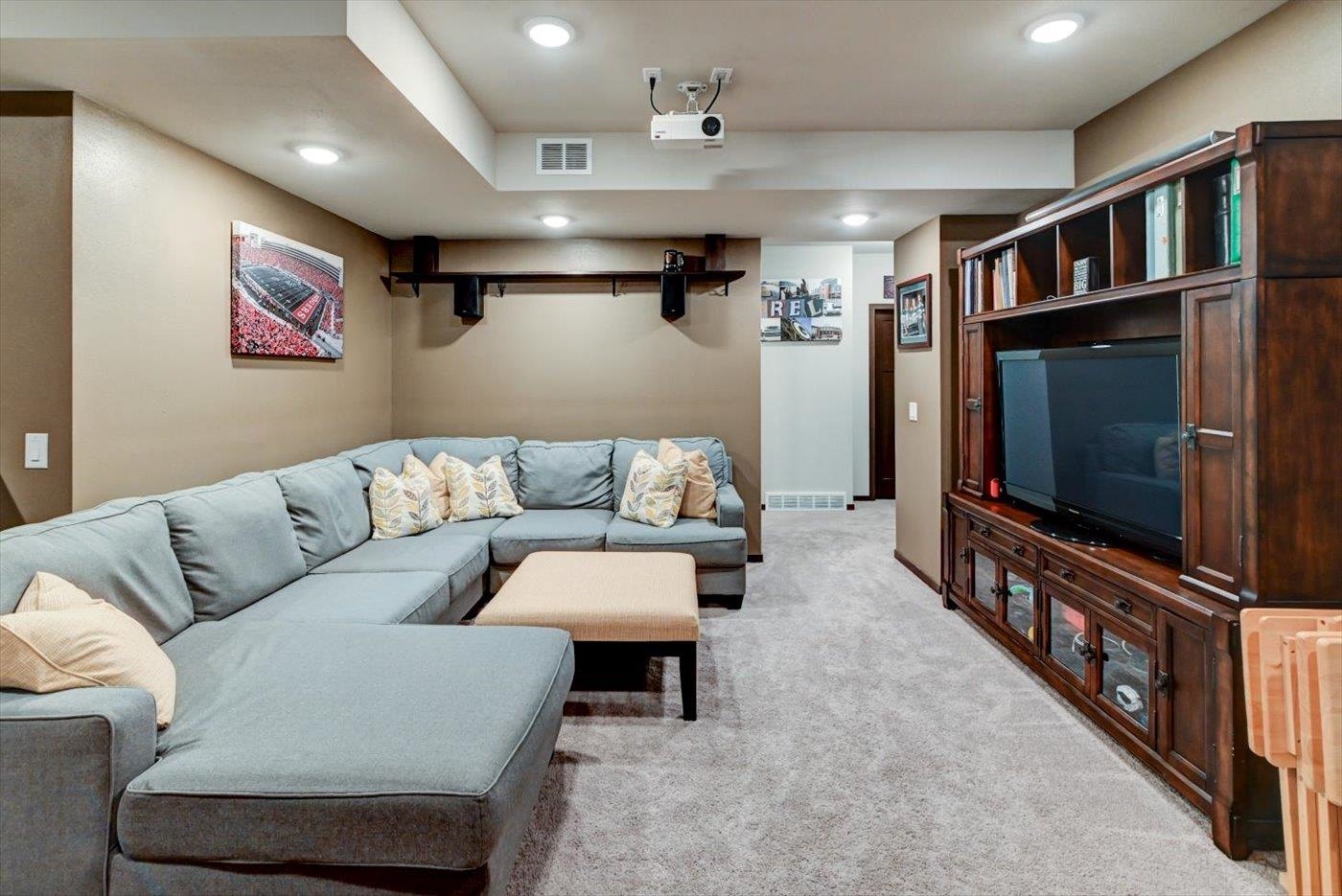 4833 Crystal Downs Way