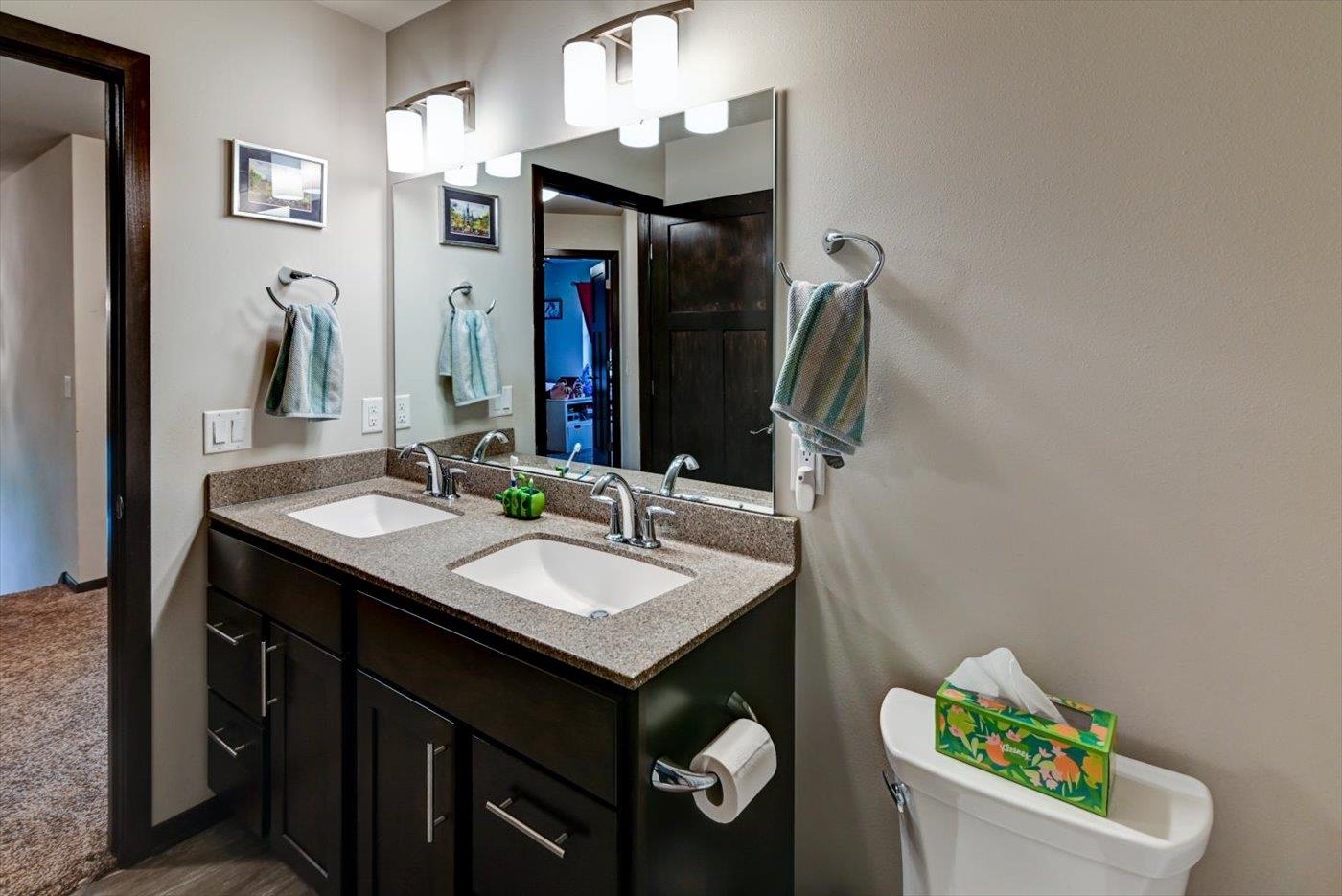 4833 Crystal Downs Way