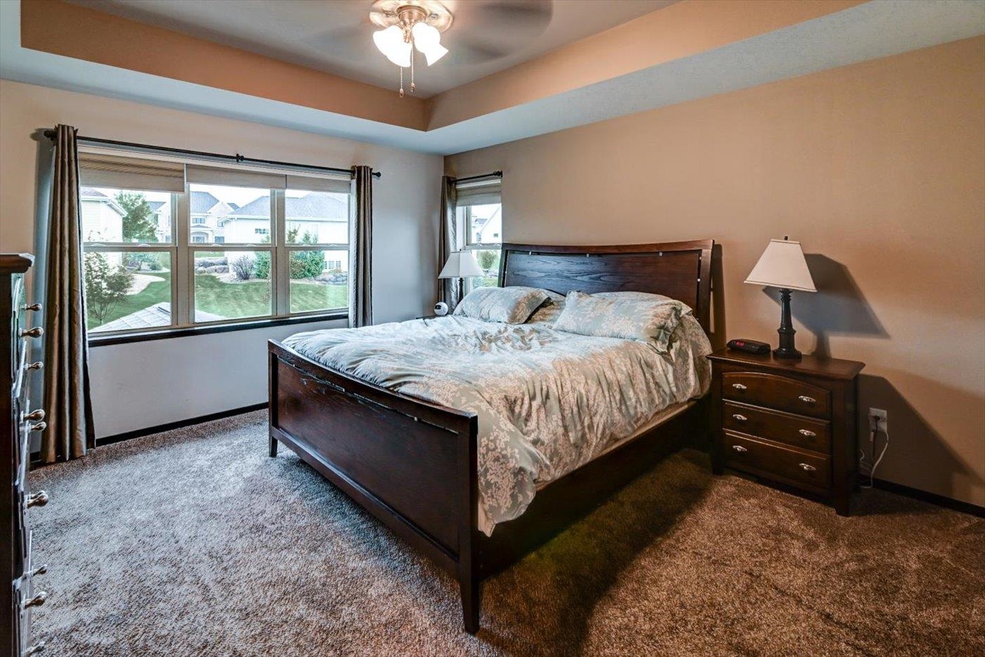 4833 Crystal Downs Way