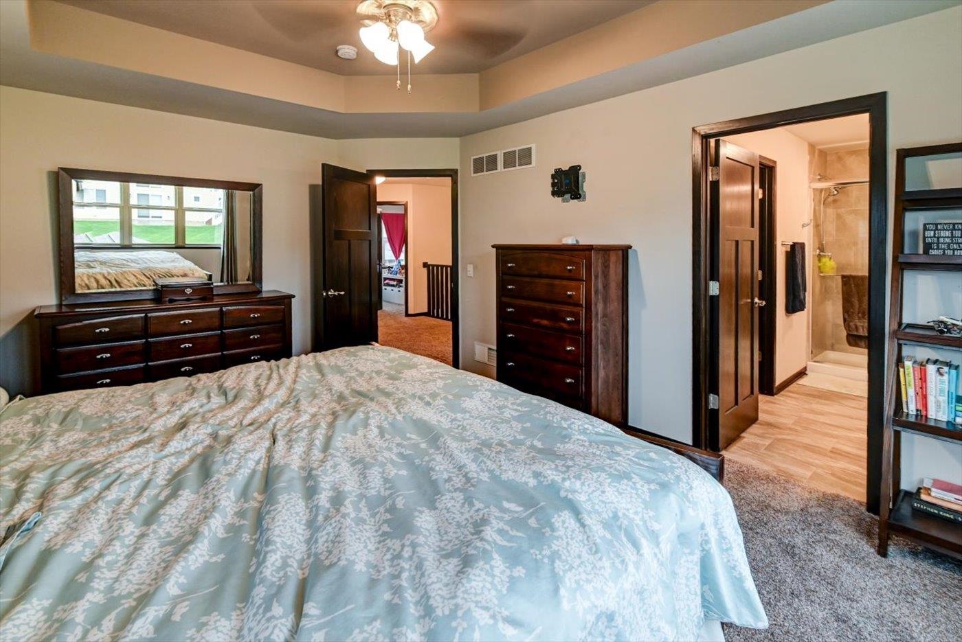 4833 Crystal Downs Way