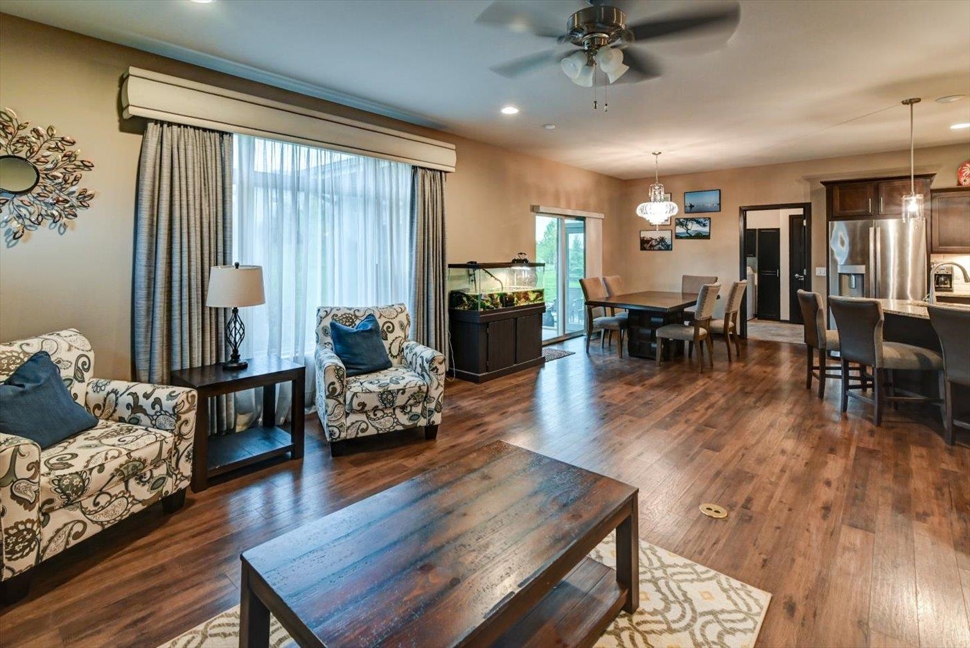 4833 Crystal Downs Way