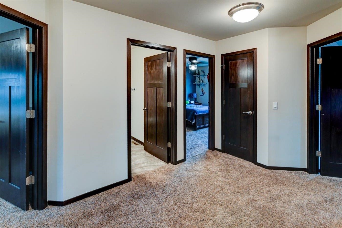 4833 Crystal Downs Way