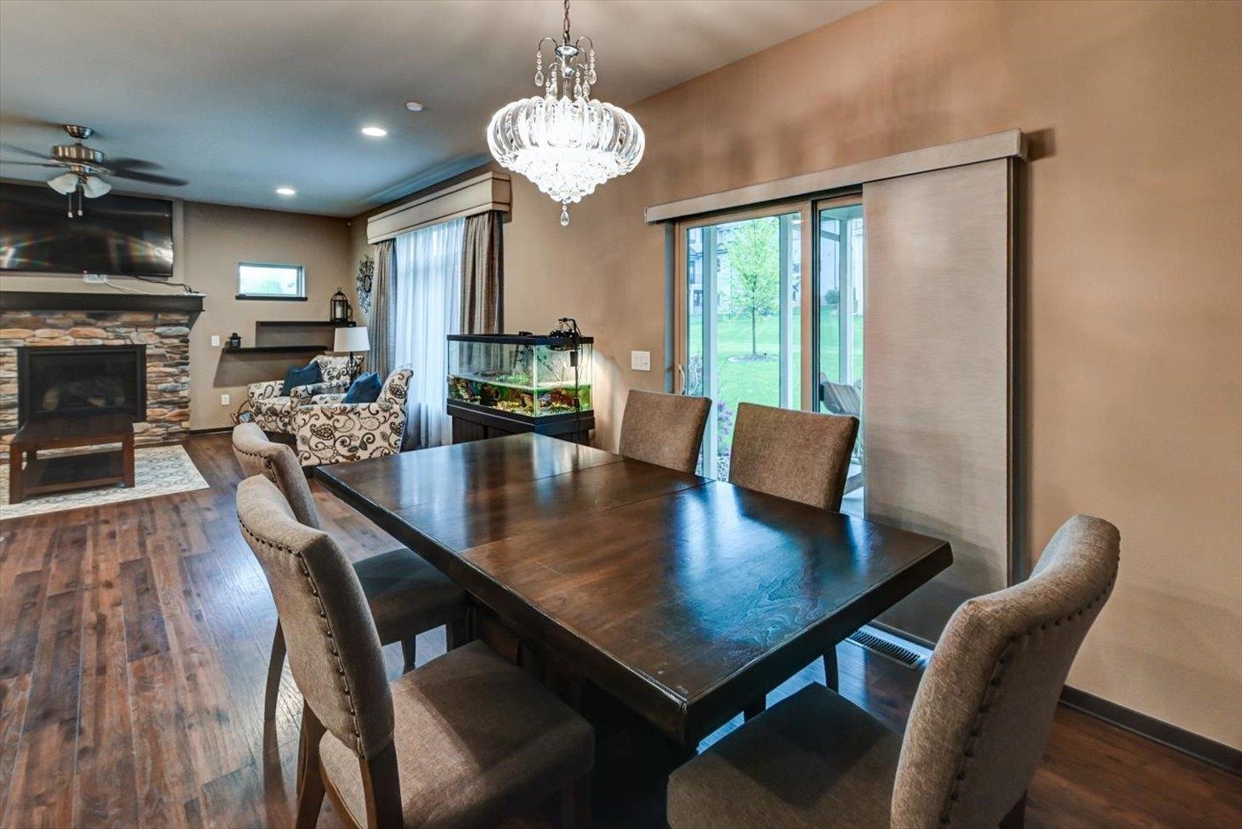 4833 Crystal Downs Way