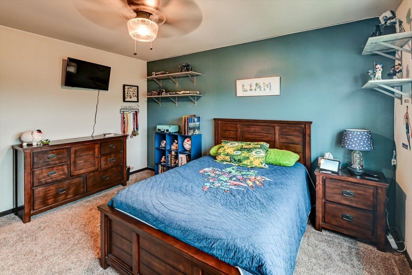 4833 Crystal Downs Way