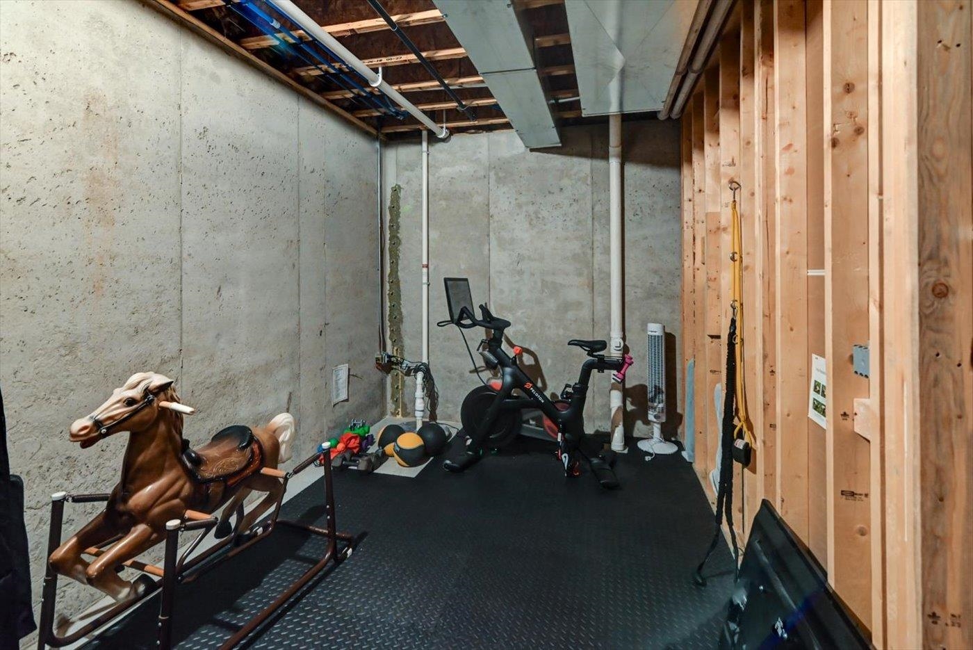 4833 Crystal Downs Way