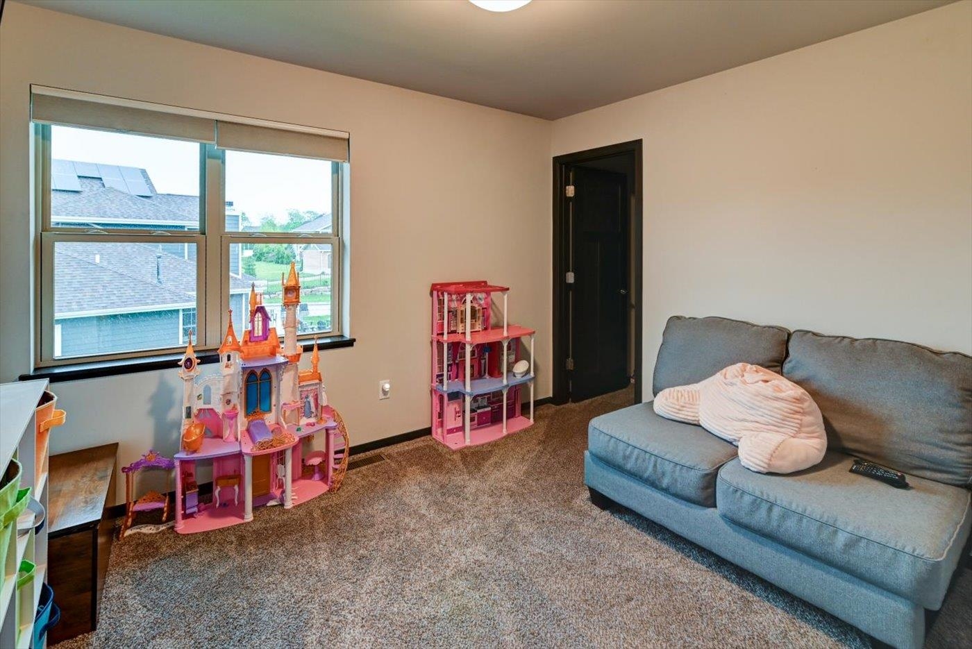 4833 Crystal Downs Way