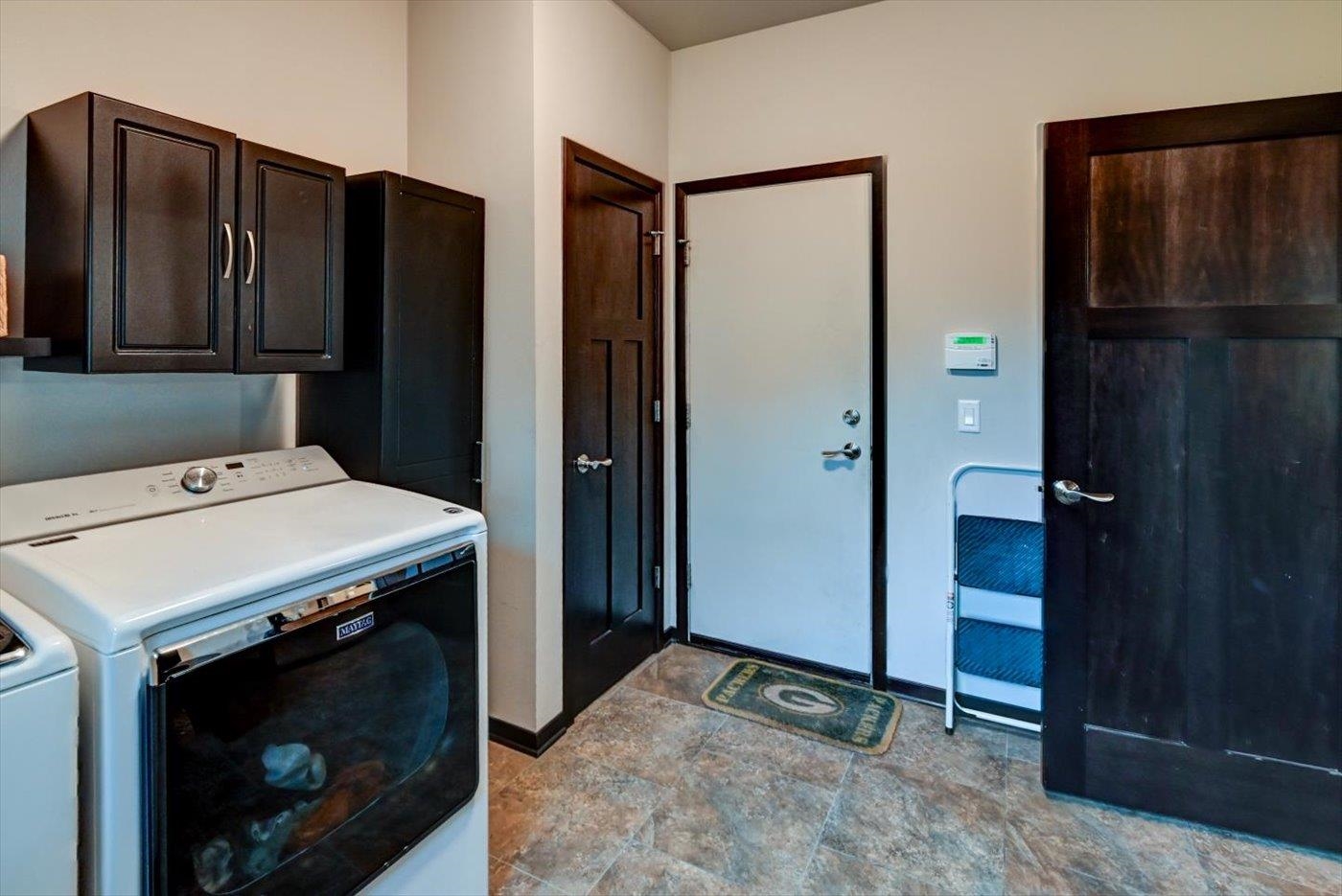 4833 Crystal Downs Way