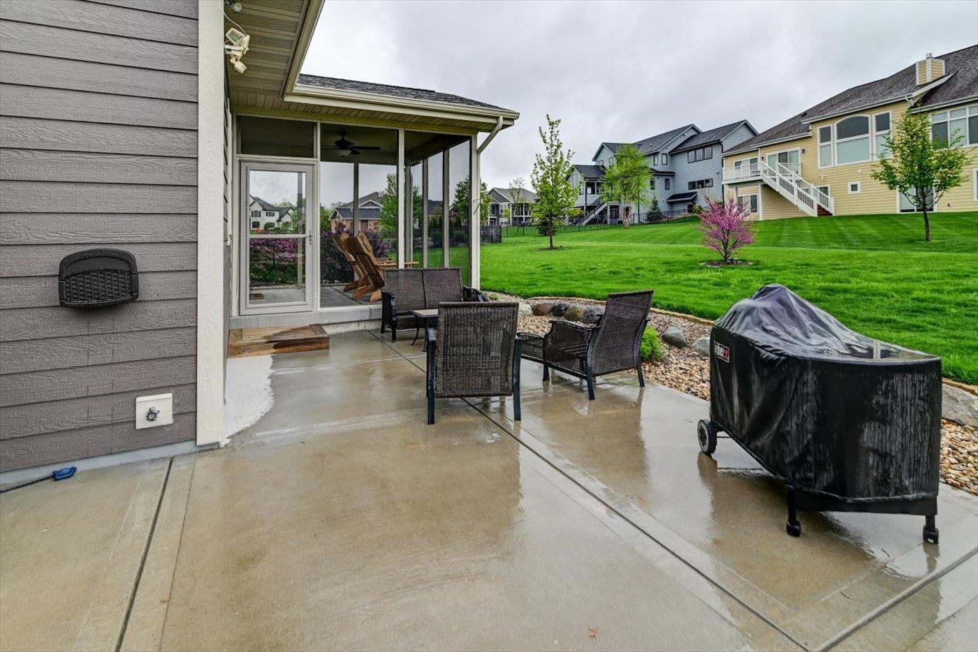 4833 Crystal Downs Way