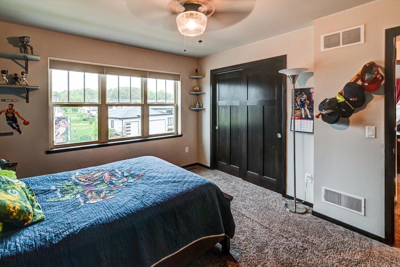 4833 Crystal Downs Way