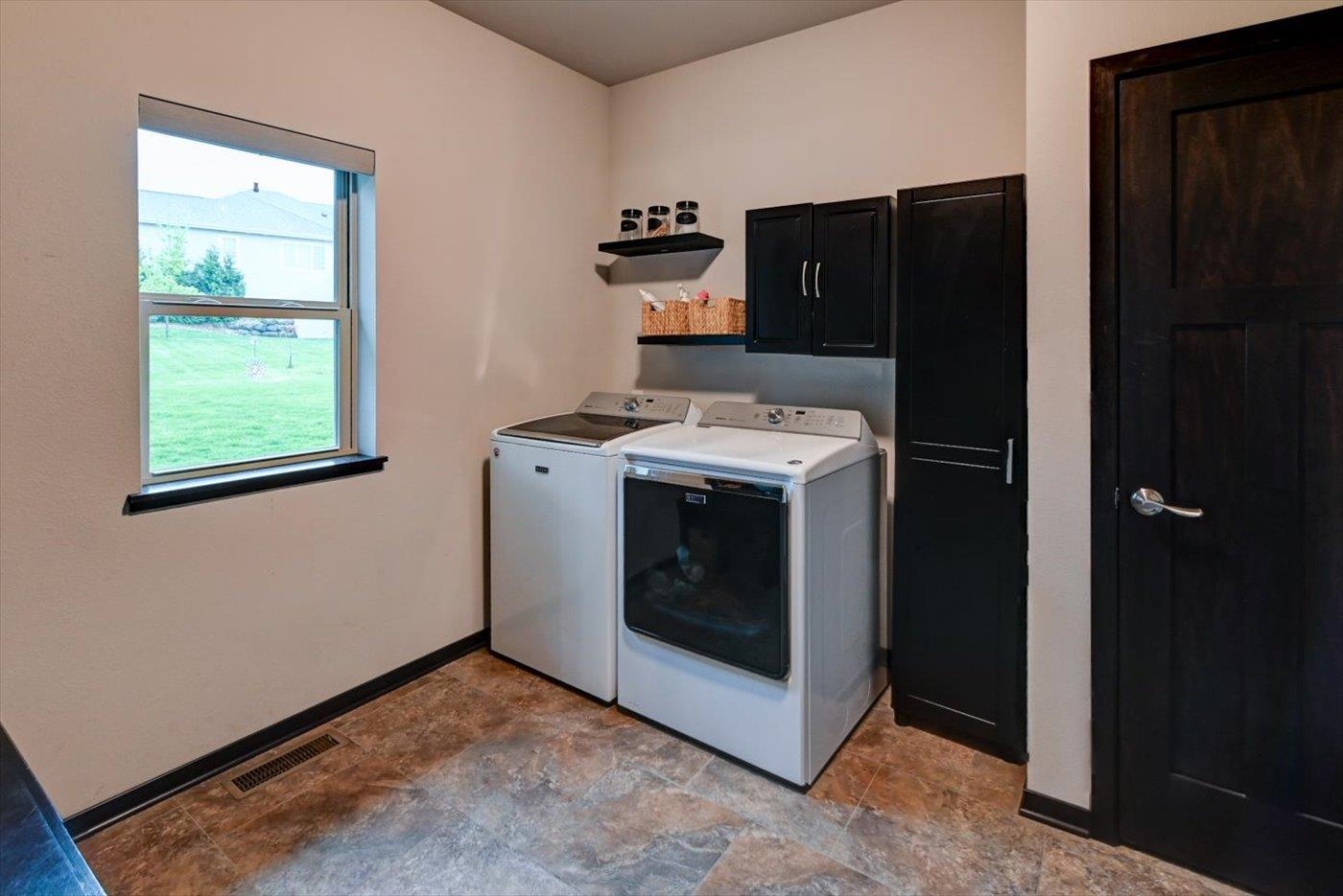 4833 Crystal Downs Way