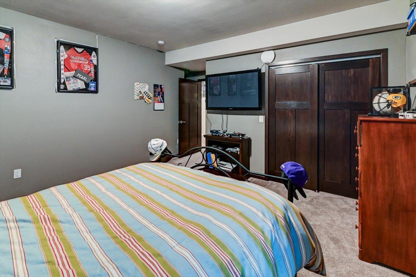 4833 Crystal Downs Way