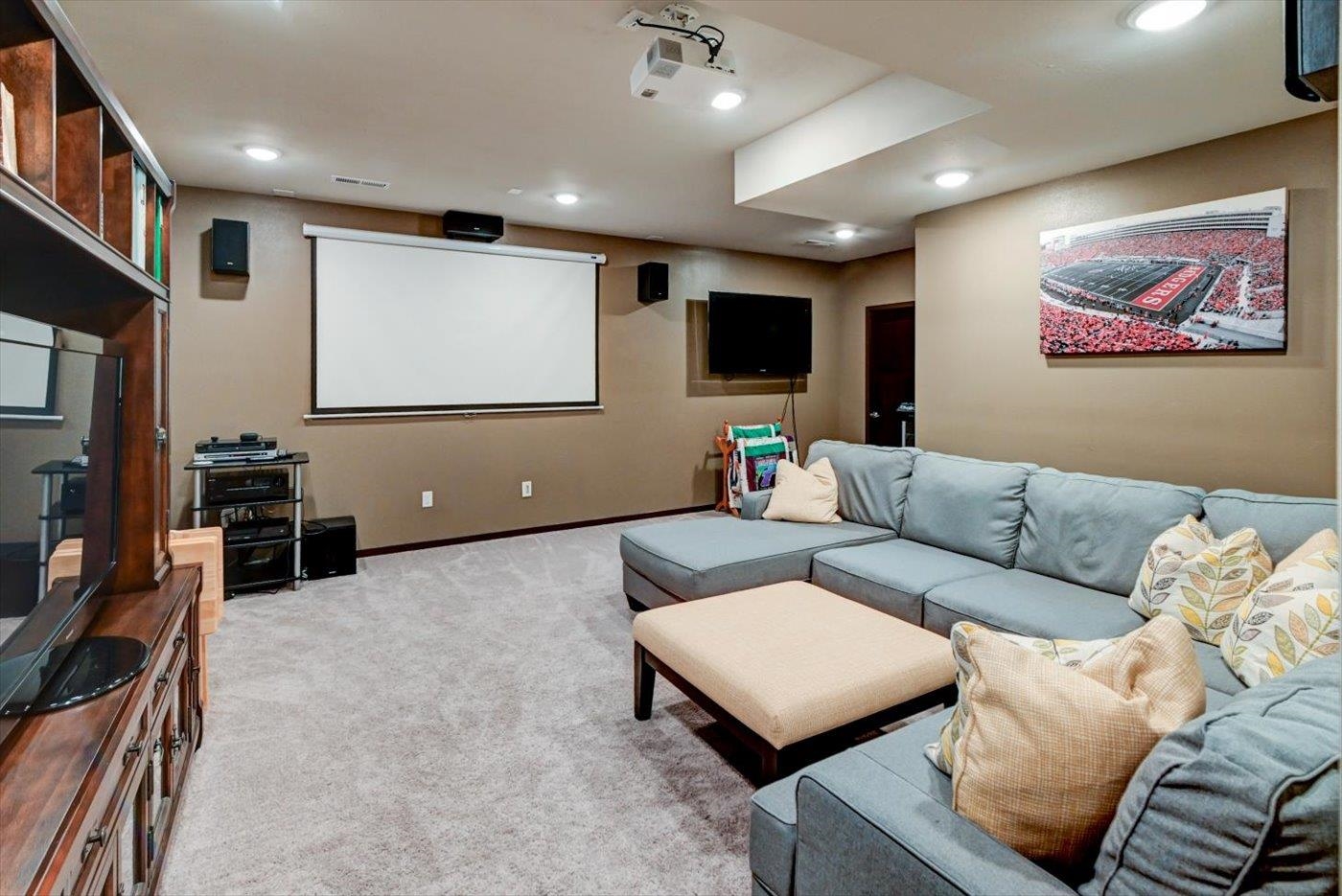 4833 Crystal Downs Way