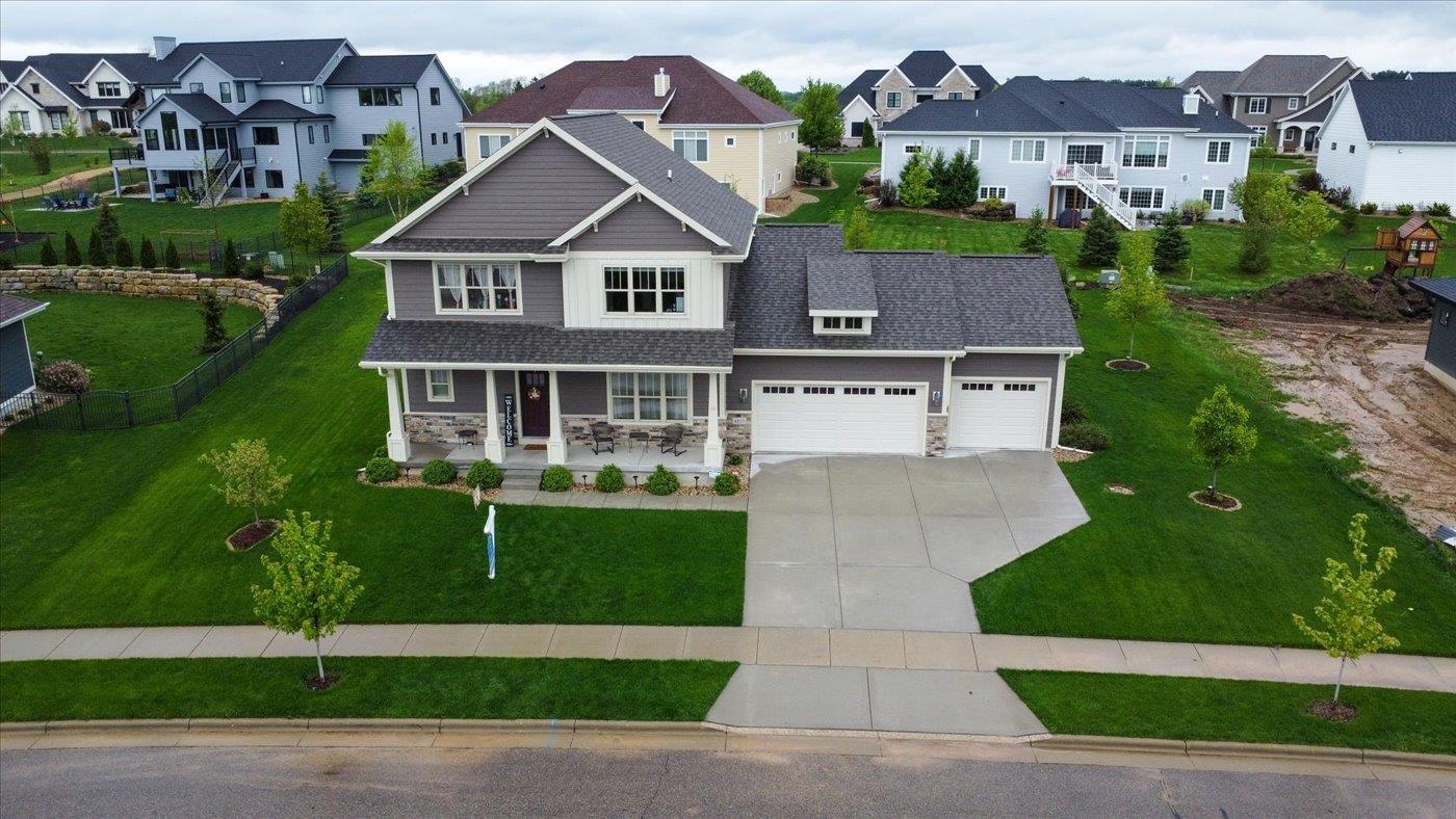 4833 Crystal Downs Way