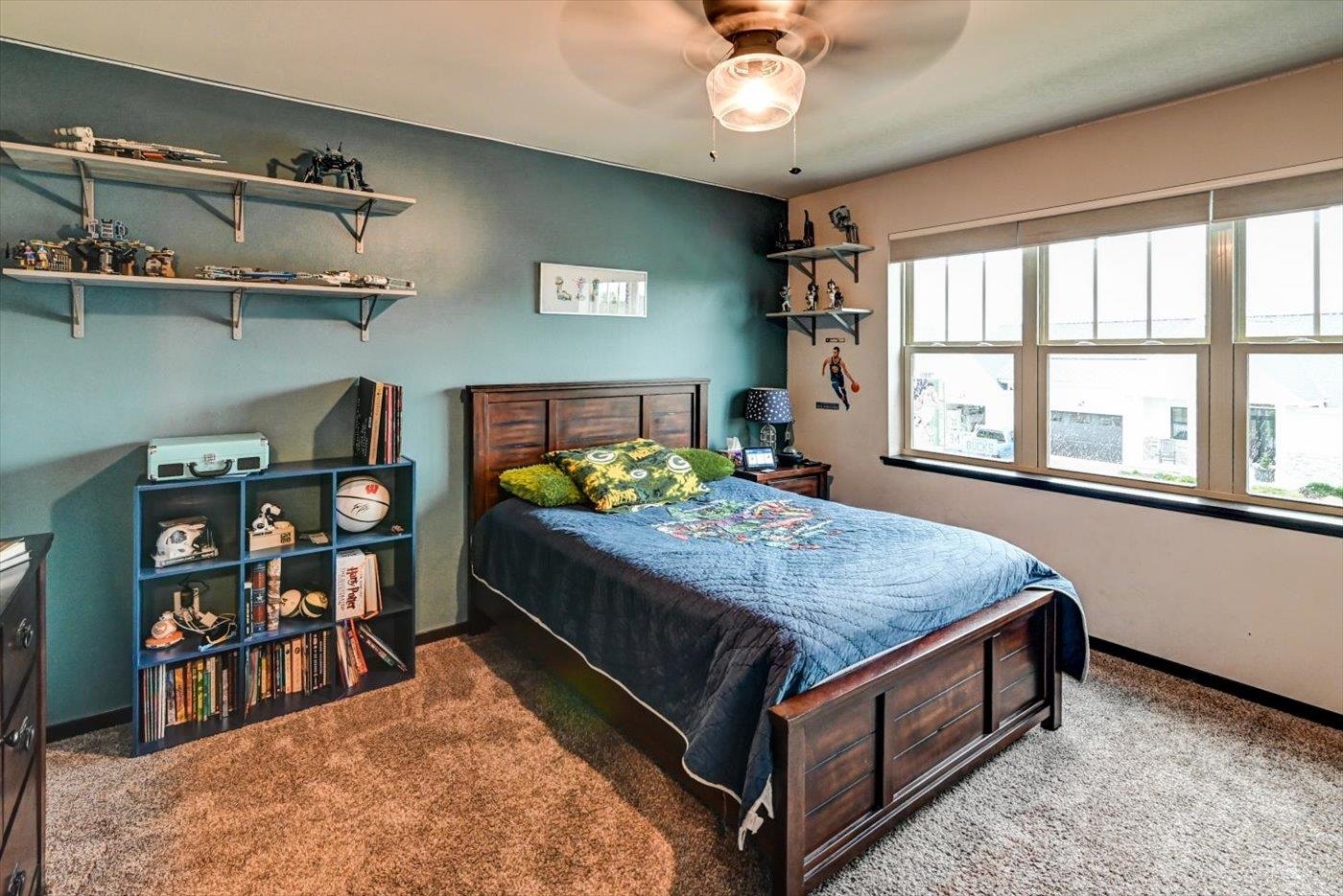 4833 Crystal Downs Way