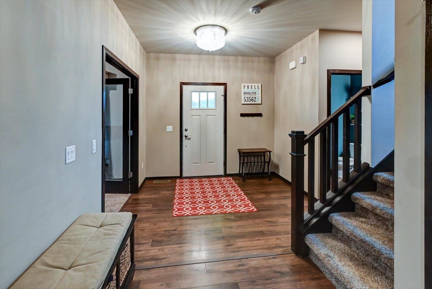 4833 Crystal Downs Way