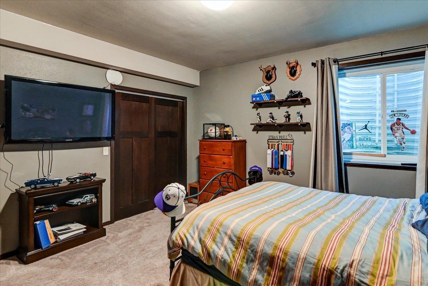 4833 Crystal Downs Way