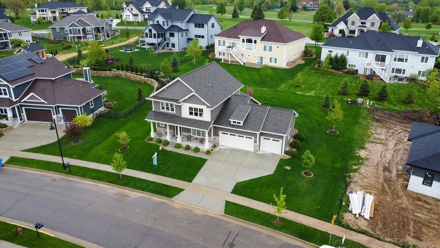 4833 Crystal Downs Way