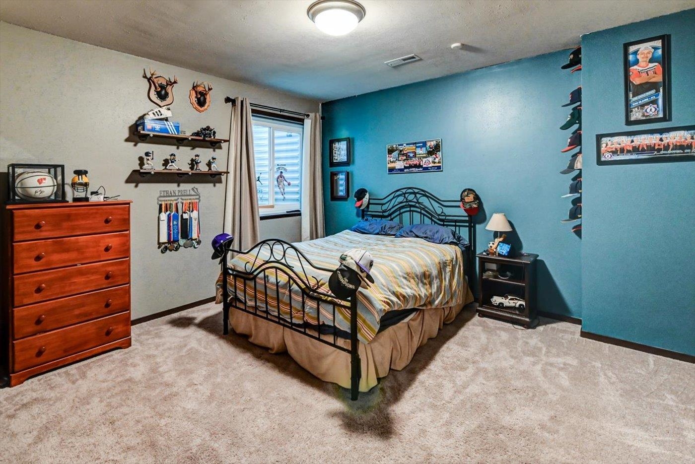 4833 Crystal Downs Way