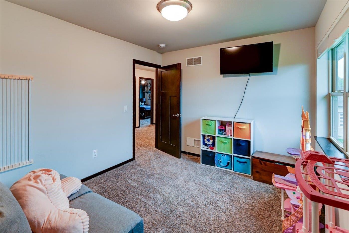 4833 Crystal Downs Way