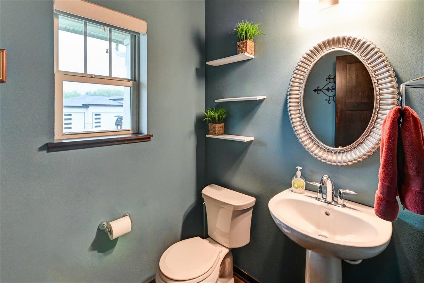 4833 Crystal Downs Way