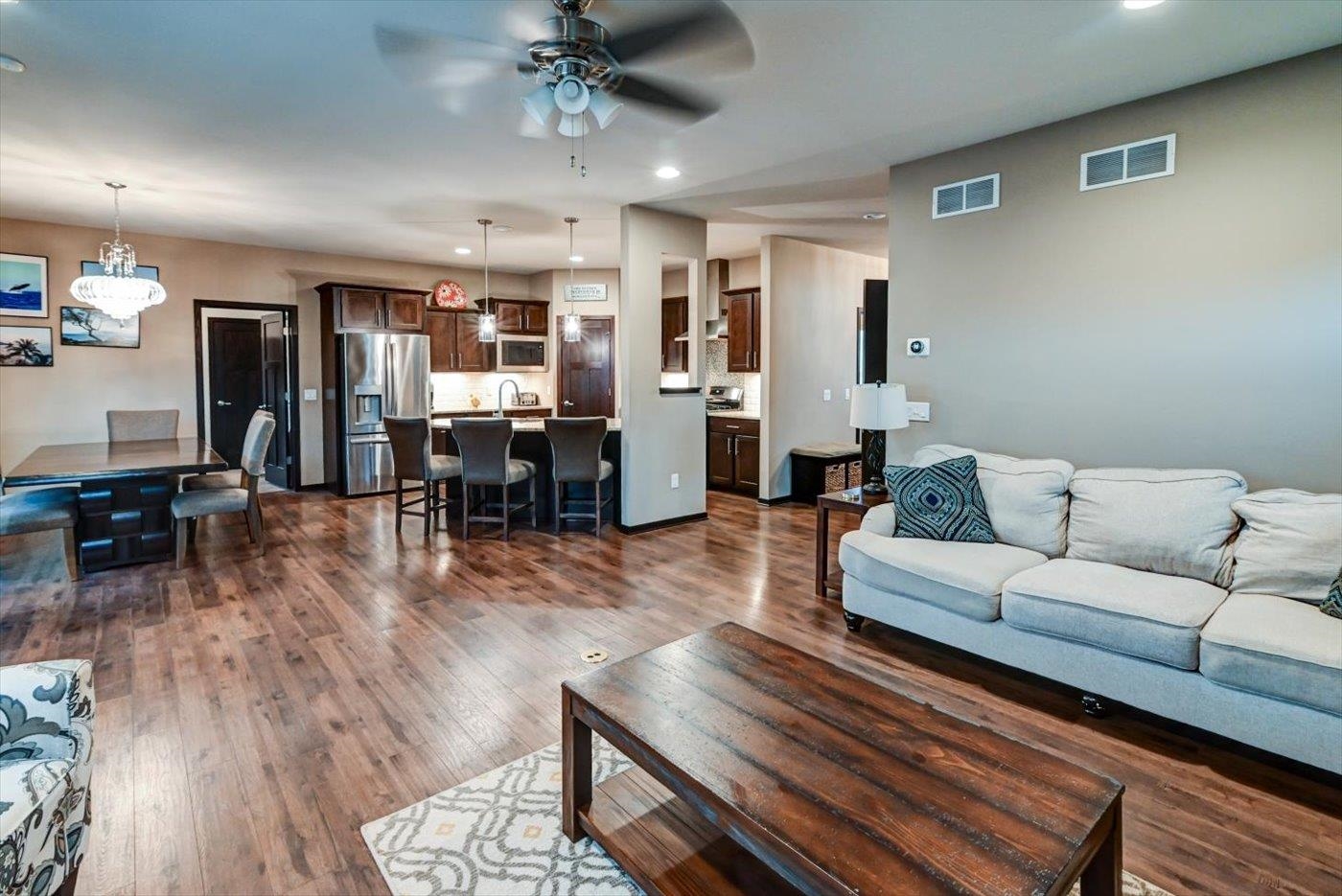 4833 Crystal Downs Way