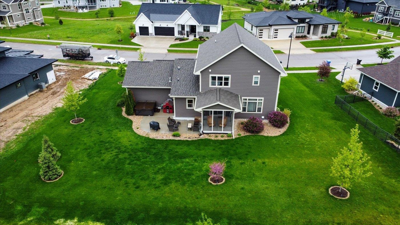 4833 Crystal Downs Way