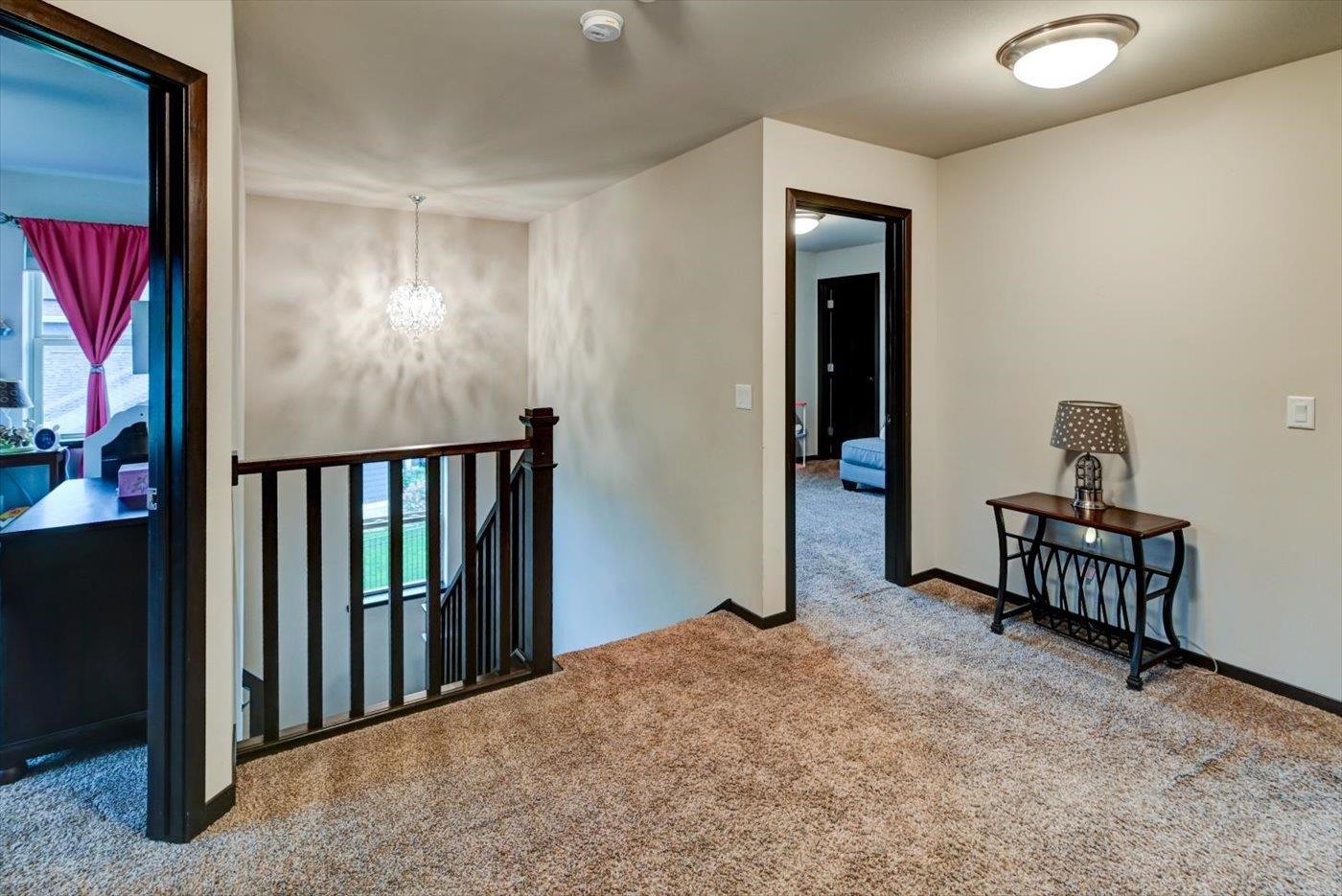 4833 Crystal Downs Way