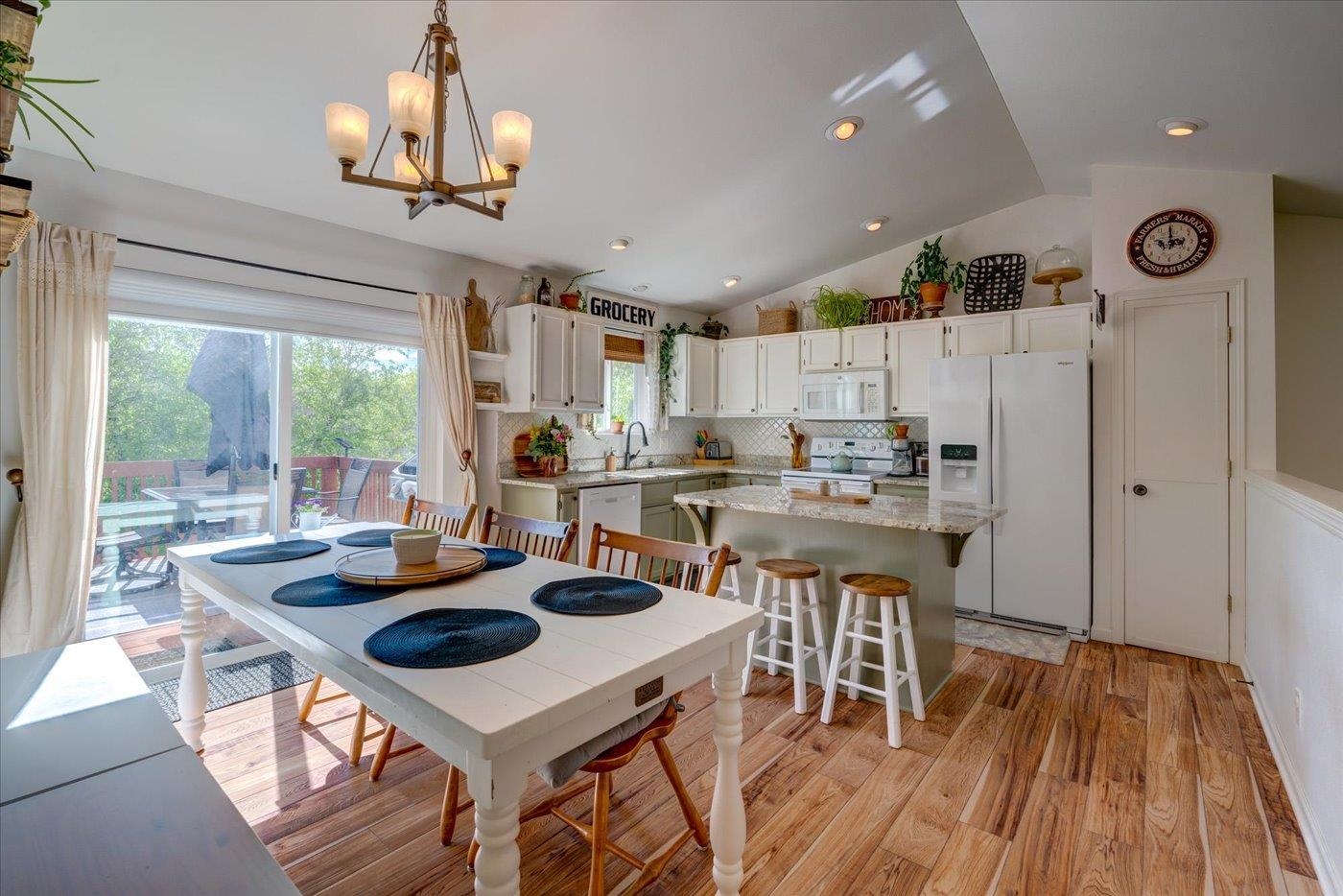 1449 Dayflower Drive