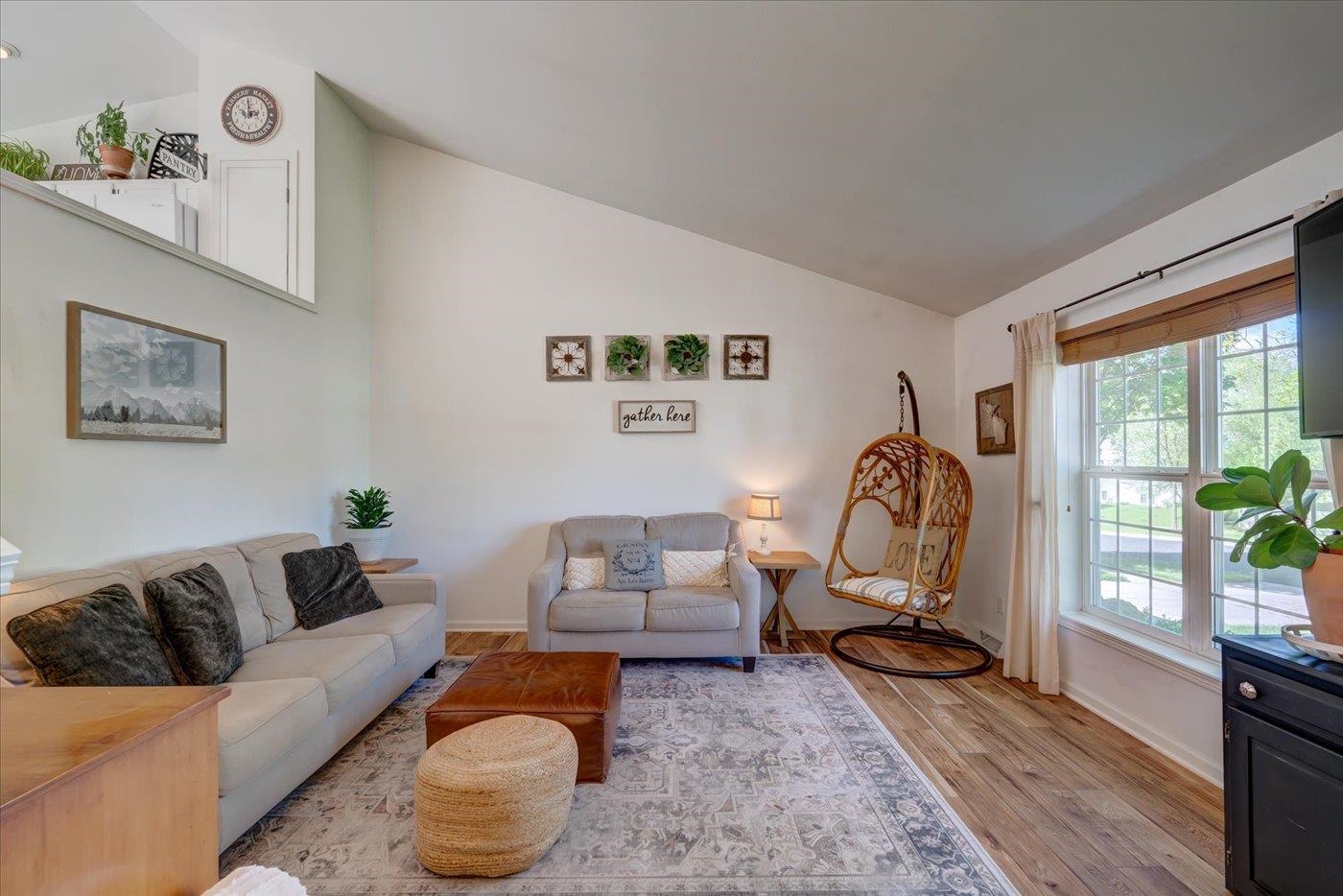 1449 Dayflower Drive