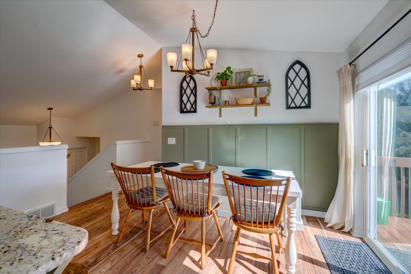 1449 Dayflower Drive